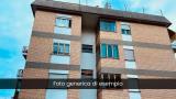 Appartamento, VENEZIA, Lido, 470.000 €, 100,00 mq