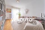 Appartamento, MILANO, Bande Nere, 445.000 €, 70,00 mq