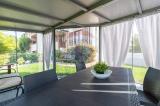 Casa, BESANA IN BRIANZA, 414.000 €, 250,00 mq
