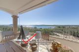 Appartamento, OLBIA, Pittulongu, 660.000 €, 82,00 mq