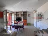 Appartamento, AREZZO, 290.000 €, 95,00 mq