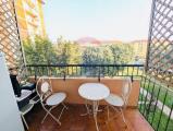 Appartamento, MILANO, 199.000 €, 60,00 mq