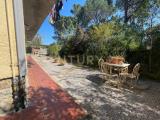 Casa, ORBETELLO, 190.000 €, 110,00 mq