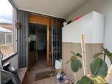 Appartamento, RAVENNA, Madonna dell Albero, 170.000 €, 125,00 mq