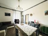 Appartamento, PADOVA, Chiesa Nuova, 139.000 €, 112,00 mq