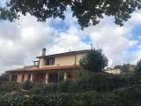 Casa, PERUGIA, 395.000 €, 440,00 mq