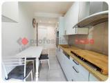 Affitto, Appartamento, LIVORNO, 700 €, 60,00 mq