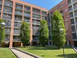 Appartamento, MILANO, Barona, 380.000 €, 95,00 mq