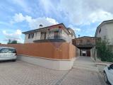 Appartamento, PERUGIA, Pianello, 180.000 €, 120,00 mq