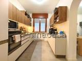Appartamento, CEREA, 172.000 €, 105,00 mq