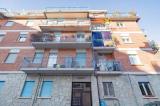 Appartamento, LECCO, 185.000 €, 90,00 mq