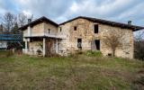 Casa, MARANO SUL PANARO, 26.000 €, 100,00 mq