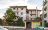 Appartamento, BUSTO ARSIZIO, 155.000 €, 92,00 mq