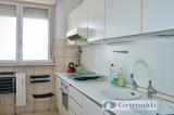 Appartamento, MILANO, Morivione, 209.000 €, 55,00 mq