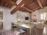 Appartamento, LUCCA, Centro Storico, 450.000 €, 100,00 mq
