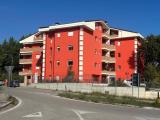 Appartamento, TERAMO, 85.000 €, 58,00 mq