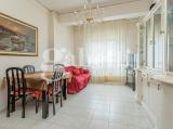 Appartamento, MARANO DI NAPOLI, 125.000 €, 90,00 mq