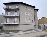 Appartamento, VIGEVANO, 230.000 €, 120,00 mq