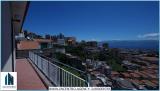 Appartamento, MESSINA, 125.000 €, 115,00 mq
