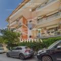 Affitto, Appartamento, ROMA, Fleming, 1.200 €, 60,00 mq