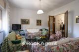 Appartamento, LUCCA, 235.000 €, 183,00 mq