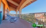 Appartamento, CASARILE, 545.000 €, 240,00 mq