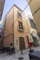 Casa, BARI, 370.000 €, 95,00 mq