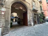 Appartamento, NAPOLI, Mercato, 150.000 €, 80,00 mq