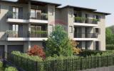 Appartamento, GORGONZOLA, 216.050 €, 75,00 mq