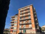 Appartamento, PERUGIA, 185.000 €, 162,00 mq