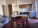 Affitto, Appartamento, LIVORNO, 950 €, 100,00 mq