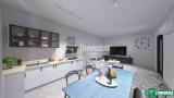 Appartamento, SELVAZZANO DENTRO, 249.000 €, 146,00 mq