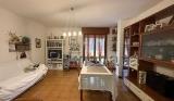 Appartamento, MIRANO, 165.000 €, 90,00 mq