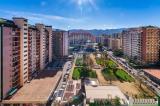 Appartamento, PALERMO, Malaspina, 375.000 €, 178,00 mq