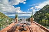 Casa, TAORMINA, 620.000 €, 180,00 mq