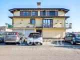 Appartamento, PANDINO, 129.000 €, 84,00 mq