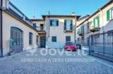 Appartamento, VARESE, 151.000 €, 100,00 mq