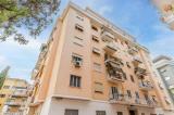 Appartamento, ROMA, Colli Portuensi, 388.000 €, 113,00 mq