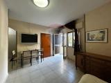 Appartamento, PESCHICI, 50.000 €, 48,00 mq