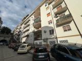 Affitto, Appartamento, MESSINA, 550 €, 115,00 mq