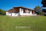 Casa, ARZACHENA, Cannigione, 1.100.000 €, 185,00 mq