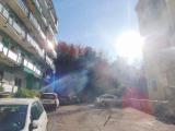 Appartamento, NAPOLI, Posillipo, 230.000 €, 75,00 mq