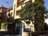 Appartamento, FOLIGNO, 135.000 €, 110,00 mq