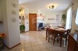 Appartamento, ROBBIATE, 183.770 €, 130,00 mq
