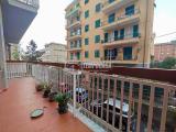Appartamento, GENOVA, Sestri Ponente, 125.000 €, 108,00 mq