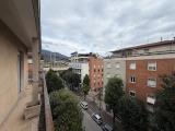 Appartamento, TERNI, Centro, 145.000 €, 140,00 mq