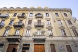 Appartamento, TORINO, San Secondo, 260.000 €, 97,00 mq