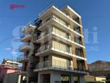 Affitto, Appartamento, CATANIA, 800 €, 50,00 mq