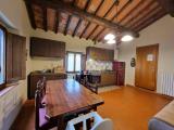 Appartamento, MONTAIONE, 134.000 €, 45,00 mq