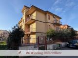 Affitto, Appartamento, ROMA, Prenestino, 1.100 €, 160,00 mq